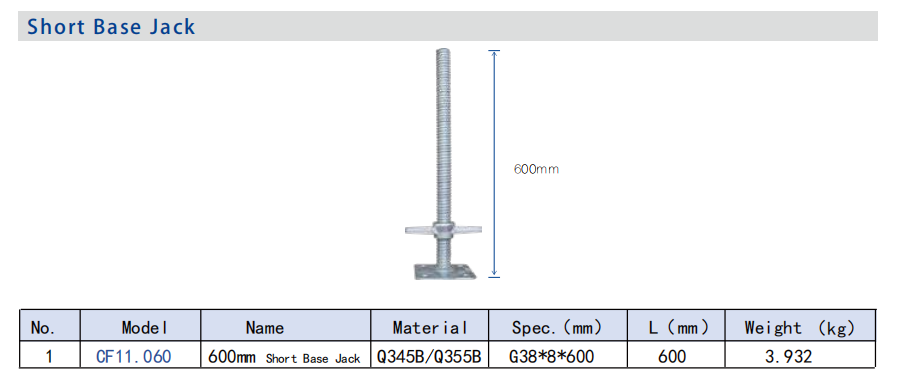 Ringlock_Scaffolding