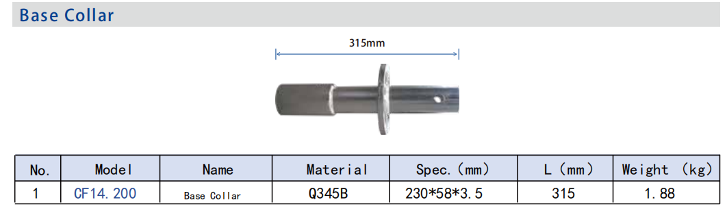 Ringlock_Scaffolding