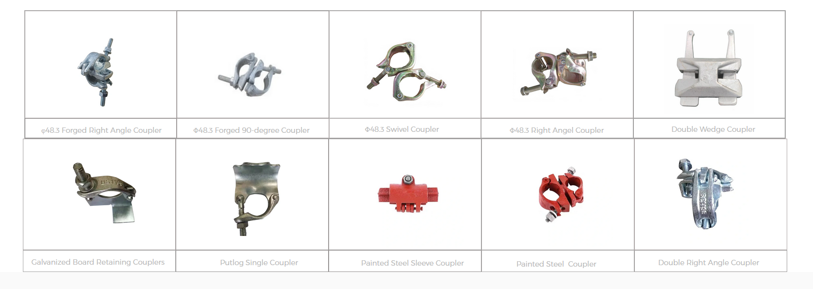 Ringlock_Scaffolding