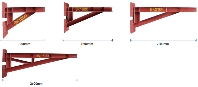 Ringlock_Scaffolding