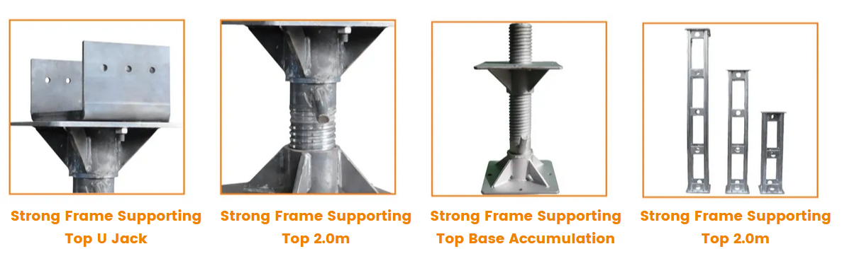 Ringlock_Scaffolding