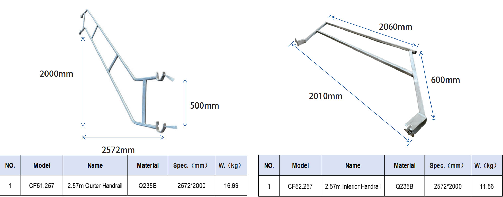 Ringlock_Scaffolding