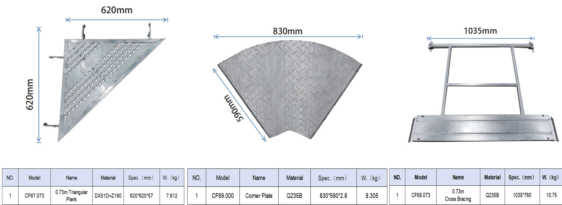 Ringlock_Scaffolding